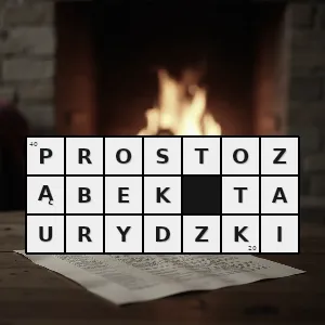 Rozwiązanie krzyżówki: orthodicranum tauricum gatunek mchu z rodziny widłozębowatych - prostoząbek taurydzki | hasła, synonimy i podpowiedzi Hasło krzyżówkowe orthodicranum tauricum gatunek mchu z rodziny widłozębowatych - prostoząbek taurydzki – rozwiązanie, synonimy, podpowiedzi i definicje krzyżówkowe